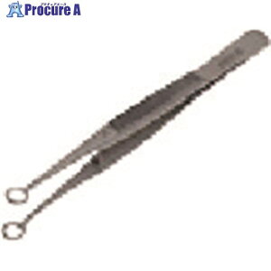 TGK FastGene sZbg FG-AF0081 662-58-25-05 1{ 184-7121 ysxρz