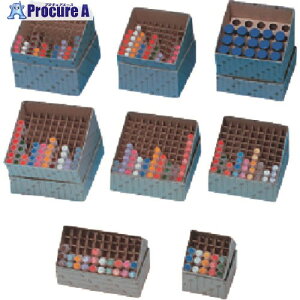 TGK t[Y{bNX IB-05100 20 656-28-55-66 1 184-7202 ysxρz