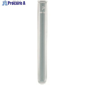 TGK P- P-18SS NL 100{ 717-03-05-20 1 184-7225 ysxρz