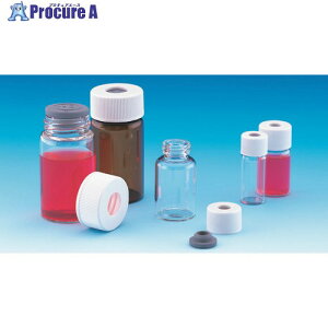 TGK KXNoCA SVG-30 50 717-04-03-16 1 184-7292 ysxρz