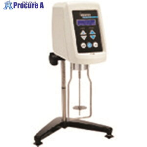 TGK fW^Sxv LVDV-E 705-67-61-19 1 184-7296 ysxρz