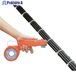 TGK xg NT45BT-15GN 4.5mm  15m×2 742-50-09-08 1g 184-7396 ysxρz