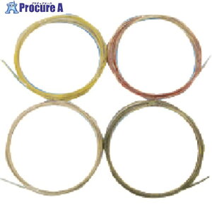 TGK HPLCzǗp`[u 1/32 0.025 742-17-15-01 1 184-7416 ysxρz