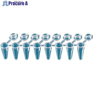 TGK PCR8A`[u tbgCAP0.15mL 120A 814-23-31-13 1 184-7454 ysxρz