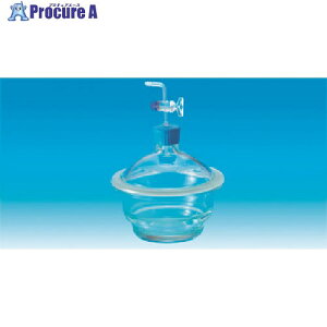 TGK ˂fVP[^[ Ȃ 200mm 837-07-06-10 1 184-7466 ysxρz