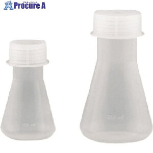 TGK OptXR PP 100mL 814-01-36-02 1 184-7472 ysxρz