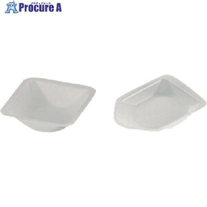 TGK p^ʎM PS 100mL 500 814-22-41-02 1 184-7507 ysxρz