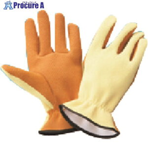 TGK UCیp MZ620 859-87-18-45 1o 184-7514 ysxρz