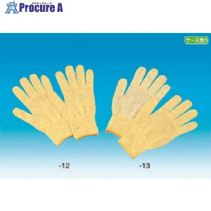 TGK SƗp MT951EX t[10o 859-87-18-13 1 184-7516 ysxρz