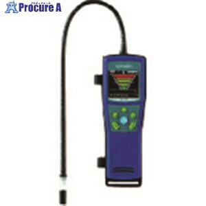 TGK �t�����K�X���m�� DC-IR2 825-80-26-43 1�� ����184-7518 �y�����s�x���ρz