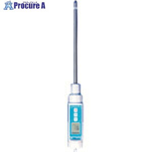 TGK y^y됅v PMS-714 825-68-08-02 1 184-7527 ysxρz