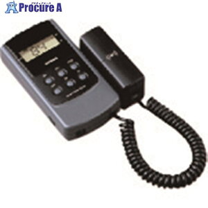 TGK v IG-331 830-87-06-01 1 184-7543 ysxρz