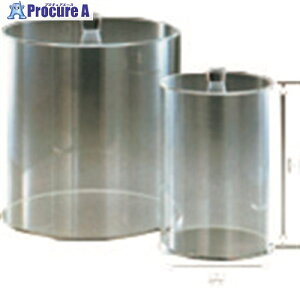 TGK W{т ی^ 5L 876-05-57-11 1{ 184-7559 ysxρz