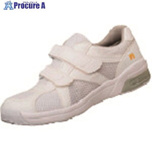 TGK ÓdƌC GpX307 27.5cm 885-25-07-35 1 184-7638 ysxρz