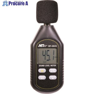 TGK fW^v MT-EN1S 872-81-14-01 1 184-7649 ysxρz