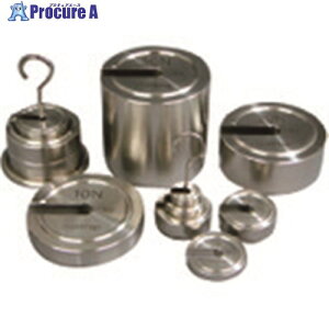 TGK �j���[�g������ 0.5N ���������^�t 906-65-54-43 1�� ����184-7657 �y�����s�x���ρz