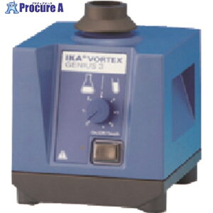 TGK {ebNX~LT[Genius3 60Hz 969-63-29-12 1 184-7726 ysxρz