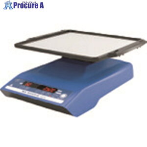 TGK V[\[^VF[J[ Rocker 2D digital 969-63-45-91 1 184-7748 ysxρz