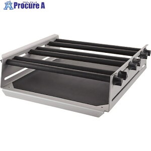 TGK AS4000.1 jo[TA^b`g 969-63-45-71 1 184-7775 ysxρz