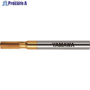 ���}�� MC-�w���J���J�b�^ ���[�g���˂��p MC-HLC 12254N200M MC-HLC-12254N200M 1�{ ����184-8169 �y�����s�x���ρz ��MA515