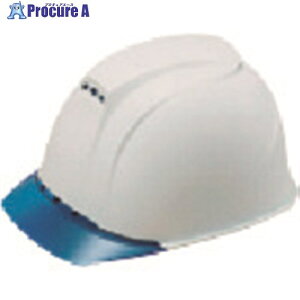 TGK wbgST#1830-JZ zCg/O[ 398-87-07-04 1 184-8342 ysxρz