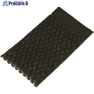 TGK dGA[pbL  150×200×230 405-25-13-02 1 184-8386 ysxρz