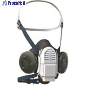 TGK dt@ċzpی Sy28R 398-87-06-31 1 184-8414 ysxρz