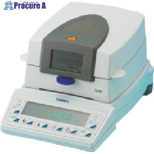 TGK nQv MA-120 402-68-01-01 1 184-8441 ysxρz