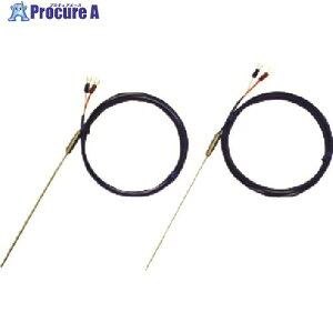 TGK KMd S1-K-3.2X150-2 580-60-01-08 1{ 184-8462 ysxρz