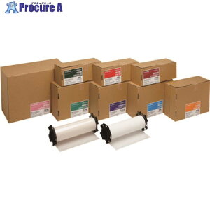 TGK ���͑���t�B���� �v���X�P�[�� HHS 10m 573-67-61-17 1�� ����184-8479 �y�����s�x���ρz