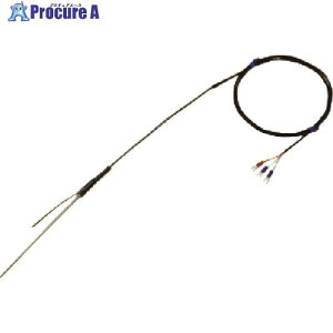 TGK ������R�̃V�[�X�^ S1-Pt-TE-3.2X300-2ST 580-70-24-23 1�{ ����184-8493 �y�����s�x���ρz