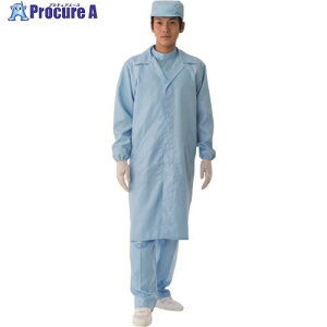 TGK �R�[�g FH206C �� S 568-25-02-51 1�� ����184-8500 �y�����s�x���ρz