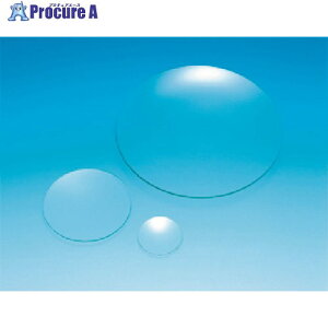 TGK vM  300mm 579-02-30-38 1 184-8502 ysxρz