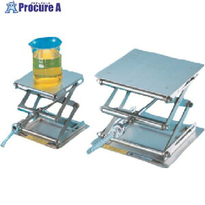 TGK �W���b�L16-18 ���`�F�b�g �S�X�e�� 561-55-34-01 1�� ����184-8548 �y�����s�x���ρz