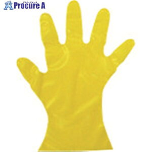 TGK J[}CWXg  S 200 622-23-75-12 1 184-8571 ysxρz