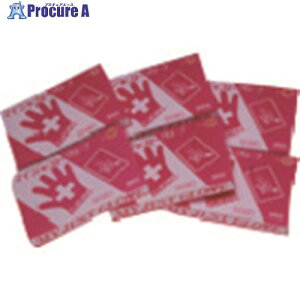 TGK j[}CWXgO[u S 200 622-23-75-52 1 184-8594 ysxρz