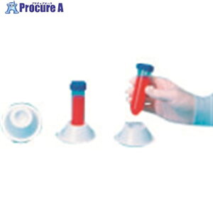 TGK 50mLRjJ`[uX^h  5 656-21-50-32 1 184-8695 ysxρz