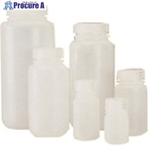 TGK Nalgene L{g 1000mL 656-17-40-76 1{ 184-8708 ysxρz