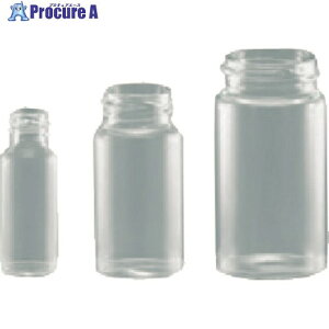 TGK ˂rSV-20 r̂ 50{ 717-00-04-25 1 184-8798 ysxρz