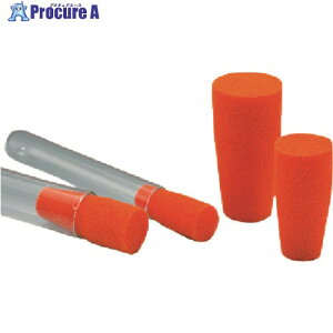 TGK oCIVR N-15 717-03-23-13 1 184-8839 ysxρz