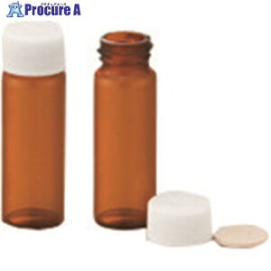 TGK ˂r  SV-8 WTFt 50{ 717-04-06-63 1 184-8845 ysxρz