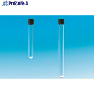 TGK �˂��������� ST-16.5M KC-2T�t 50�� 717-03-30-74 1�� ����184-8864 �y�����s�x���ρz