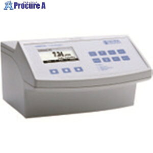 TGK ^fW^xv HI88703 766-80-59-01 1 184-8925 ysxρz