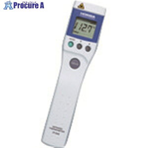 TGK x ˉxv IT-545NH 726-70-24-07 1 184-8940 ysxρz