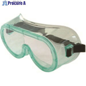 TGK S[O CE 201 730-87-03-06 1 184-9014 ysxρz