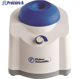 TGK ~j{ebNX~LT[ x 807-63-29-22 1 184-9027 ysxρz