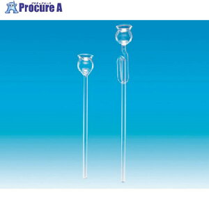 TGK S[g ǎ 858-09-75-01 1{ 184-9046 ysxρz