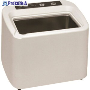 TGK ���^�����g���@ WT-C401 836-52-16-01 1�� ����184-9047 �y�����s�x���ρz