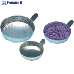 TGK ʎM A~jE 43 100 807-65-52-21 1 184-9065 ysxρz