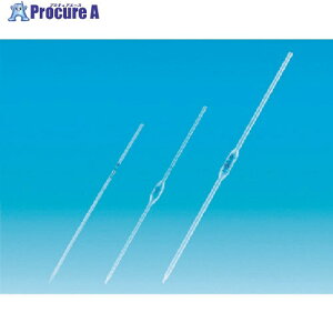 TGK z[sybg 50mL PP 814-11-55-30 1{ 184-9072 ysxρz